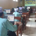 Hukum Menuntut Ilmu bagi Umat Islam