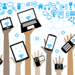 Pandangan Islam Terhadap Perkembangan Teknologi