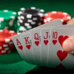 Hukum Bermain Poker Tanpa Taruhan dalam Islam
